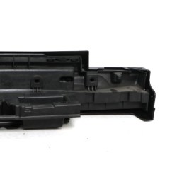 Σκαλοπάτια για Mercedes GLE COUPE C292 (2015-2018) - 2τμχ. Σκαλοπάτια για Mercedes GLE COUPE C292 (2015-2018) - 2τμχ.