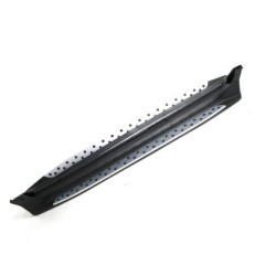 Σκαλοπάτια για Kia Sportage (2007-2010) - σπορ - 2τμχ. Σκαλοπάτια για Kia Sportage (2007-2010) - σπορ - 2τμχ.