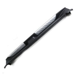 Σκαλοπάτια για Kia Sportage (2007-2010) - 2τμχ. Σκαλοπάτια για Kia Sportage (2007-2010) - 2τμχ.