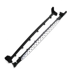 Σκαλοπάτια για Mazda CX-5 (2012+) - 2τμχ. Σκαλοπάτια για Mazda CX-5 (2012+) - 2τμχ.