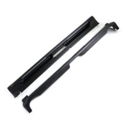 Σκαλοπάτι για Kia Sorento (2010-2014) - 2τμχ. Σκαλοπάτι για Kia Sorento (2010-2014) - 2τμχ.