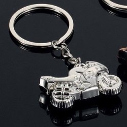 Μπρελόκ  μοτοσικλέτα Μπρελόκ  μοτοσικλέτα