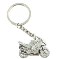 Μπρελόκ  μοτοσικλέτα Μπρελόκ  μοτοσικλέτα