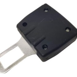 Επέκταση ζώνης ασφαλείας - σετ 2τμχ. Επέκταση ζώνης ασφαλείας - σετ 2τμχ.