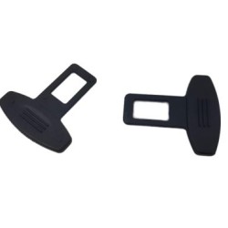 Απενεργοποιητής ζώνης ασφαλείας - σετ 2τμχ. Απενεργοποιητής ζώνης ασφαλείας - σετ 2τμχ.