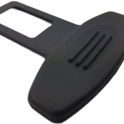 Απενεργοποιητής ζώνης ασφαλείας - σετ 2τμχ. Απενεργοποιητής ζώνης ασφαλείας - σετ 2τμχ.