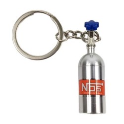 Μπρελόκ Nitro Μπρελόκ Nitro