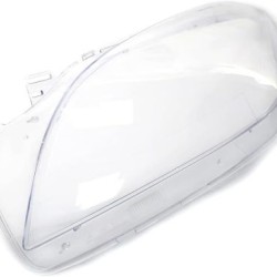 Κρύσταλλα φαναριών για Mercedes W166 ML (2011-2015) - σετ 2τμχ. Κρύσταλλα φαναριών για Mercedes W166 ML (2011-2015) - σετ 2τμχ.