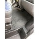Πατάκια μοκέτα για FIAT Ducato / PEUGEOT Boxer / CITROEN Jumper (1994-2000) - Camper - 1τμχ.