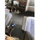 Πατάκια μοκέτα για FIAT Ducato / PEUGEOT Boxer / CITROEN Jumper (1994-2000) - Camper - 1τμχ.