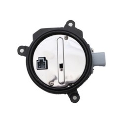 Μετασχηματιστής για εργοστασιακά xenon για Nissan / Infiniti με 4 pin Μετασχηματιστής για εργοστασιακά xenon για Nissan / Infiniti με 4 pin