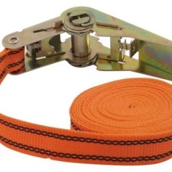 Ιμάντας φορτίων με καστάνια σύσφιξης - 1τμχ. Ιμάντας φορτίων με καστάνια σύσφιξης - 1τμχ.