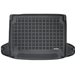 Πατάκι πορτ - μπαγκάζ λαστιχένιο για Kia Sportage (2021+) upper floor, except surround system harman kardon - Rezaw Plast - 1τμχ. Πατάκι πορτ - μπαγκάζ λαστιχένιο για Kia Sportage (2021+) upper floor, except surround system harman kardon - Rezaw Plast - 1τμχ.