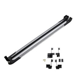 Σκαλοπάτια για Toyota Rav 4 (2013-2019) - 2τμχ.