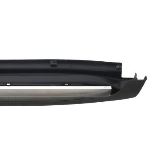 Σκαλοπάτια για Suzuki Vitara (2015-2019) OEM - 2τμχ.