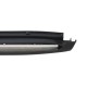 Σκαλοπάτια για Suzuki Vitara (2015-2019) OEM - 2τμχ.