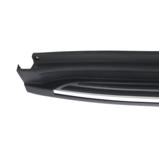 Σκαλοπάτια για Suzuki Vitara (2015-2019) OEM - 2τμχ.
