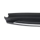 Σκαλοπάτια για Suzuki Vitara (2015-2019) OEM - 2τμχ.
