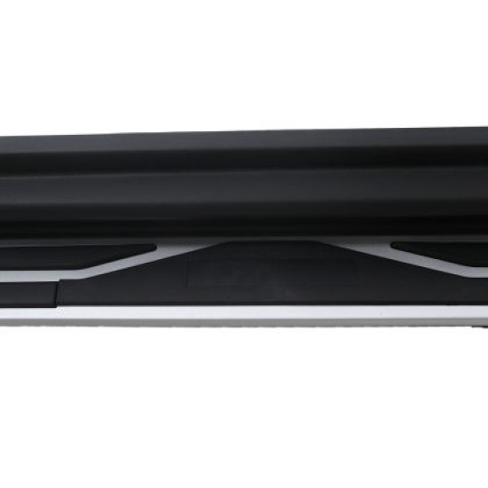 Σκαλοπάτια για Suzuki Vitara (2015-2019) OEM - 2τμχ.