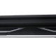 Σκαλοπάτια για Suzuki Vitara (2015-2019) OEM - 2τμχ.