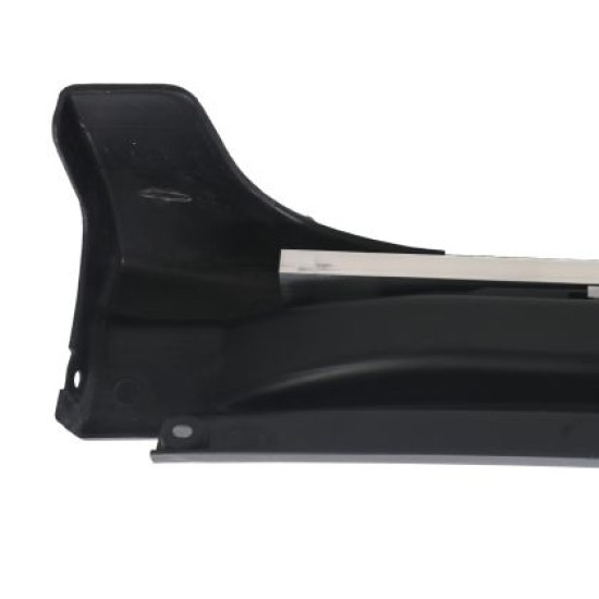 Σκαλοπάτια για Suzuki Vitara (2015-2019) OEM - 2τμχ.