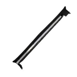 Σκαλοπάτια για Volvo XC90 (2016-2023) -  4 πορτο - 2τμχ.