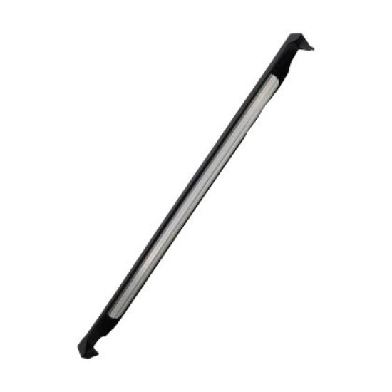 Σκαλοπάτια για Toyota Rav 4  (2011-2012) - σπορ έκδοση με 2.4 κινητήρα, μήκος 183 cm. - 2τμχ.