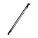 Σκαλοπάτια για Toyota Rav 4  (2011-2012) - σπορ έκδοση με 2.4 κινητήρα, μήκος 183 cm. - 2τμχ.