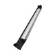 Σκαλοπάτια για Toyota Rav 4  (2011-2012) - σπορ έκδοση με 2.4 κινητήρα, μήκος 183 cm. - 2τμχ.