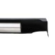 Σκαλοπάτια για Toyota Rav 4  (2011-2012) - σπορ έκδοση με 2.4 κινητήρα, μήκος 183 cm. - 2τμχ.