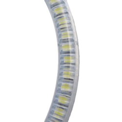 Δαχτυλίδια angel eyes για BMW X3 E83 (2004-2007) led - με 140 led Δαχτυλίδια angel eyes για BMW X3 E83 (2004-2007) led - με 140 led