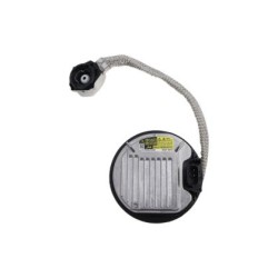 Μετασχηματιστής για εργοστασιακά xenon για Toyota - Lexus Μετασχηματιστής για εργοστασιακά xenon για Toyota - Lexus