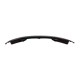 Spoiler εμπρός προφυλακτήρα για BMW F10 M pack (2011+) - M-Performance design