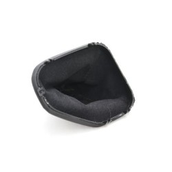 Φούσκα ταχυτήτων για BMW E39 Φούσκα ταχυτήτων για BMW E39