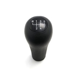 Λεβιές 5 ταχυτήτων για BMW - μαύρο Λεβιές 5 ταχυτήτων για BMW - μαύρο