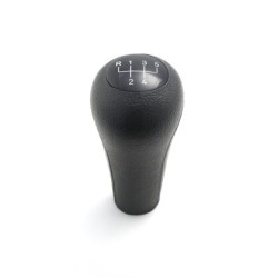 Λεβιές 5 ταχυτήτων για BMW - μαύρο Λεβιές 5 ταχυτήτων για BMW - μαύρο