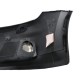 Προφυλακτήρας εμπρός για Opel Astra H (2005-2009) - OPC design