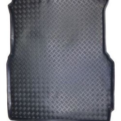 Πατάκι για πορτ - μπαγκάζ για Peugeot Partner / Citroen Berlingo (1999-2008) 2 θέσιο - 1τμχ. Πατάκι για πορτ - μπαγκάζ για Peugeot Partner / Citroen Berlingo (1999-2008) 2 θέσιο - 1τμχ.