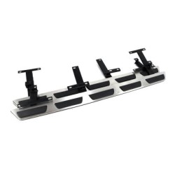 Σκαλοπάτια για Audi Q3 (2011+) - 2τμχ. Σκαλοπάτια για Audi Q3 (2011+) - 2τμχ.