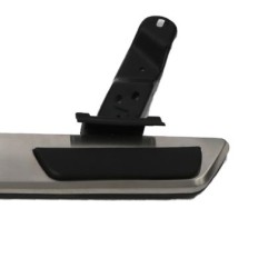 Σκαλοπάτια για Audi Q5 (2008-2017) - 2τμχ. Σκαλοπάτια για Audi Q5 (2008-2017) - 2τμχ.