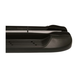 Σκαλοπάτια για Toyota Hilux (2012+) - 4 πορτο - 2τμχ. Σκαλοπάτια για Toyota Hilux (2012+) - 4 πορτο - 2τμχ.