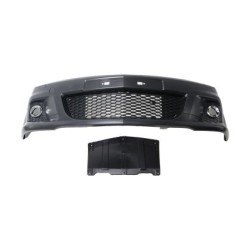 Προφυλακτήρας εμπρός Opel Astra H (2005-2009) - OPC design Προφυλακτήρας εμπρός Opel Astra H (2005-2009) - OPC design