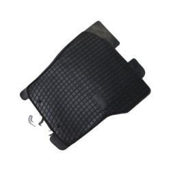 Λαστιχένια πατάκια Frogum για DAF XD / XF / XG / XG+ (2022+) - 2τμχ. Λαστιχένια πατάκια Frogum για DAF XD / XF / XG / XG+ (2022+) - 2τμχ.