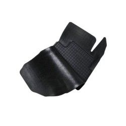 Λαστιχένια πατάκια Frogum για TOYOTA Corolla Cross (2020+) - 4τμχ. Λαστιχένια πατάκια Frogum για TOYOTA Corolla Cross (2020+) - 4τμχ.