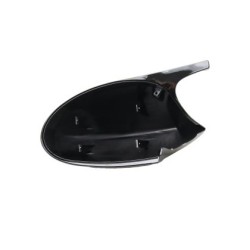 Καπάκια για καθρέφτη για BMW E90 (2005-2009) - μαύρα γυαλιστερά Καπάκια για καθρέφτη για BMW E90 (2005-2009) - μαύρα γυαλιστερά