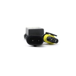 Αντίσταση canbus για xenon universal - EMC Αντίσταση canbus για xenon universal - EMC