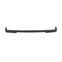 Spoiler εμπρός  προφυλακτήρα για BMW E30