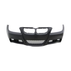 Προφυλακτήρας εμπρός για BMW E90 sedan και combi  (2005-2008) - M pack Προφυλακτήρας εμπρός για BMW E90 sedan και combi  (2005-2008) - M pack