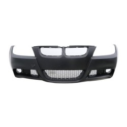 Προφυλακτήρας εμπρός για BMW E90 sedan και combi  (2005-2008) - M pack Προφυλακτήρας εμπρός για BMW E90 sedan και combi  (2005-2008) - M pack