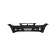 Προφυλακτήρας εμπρός για BMW E90 sedan και combi  (2005-2008) - M pack